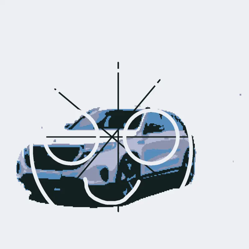 Game by @omnmo