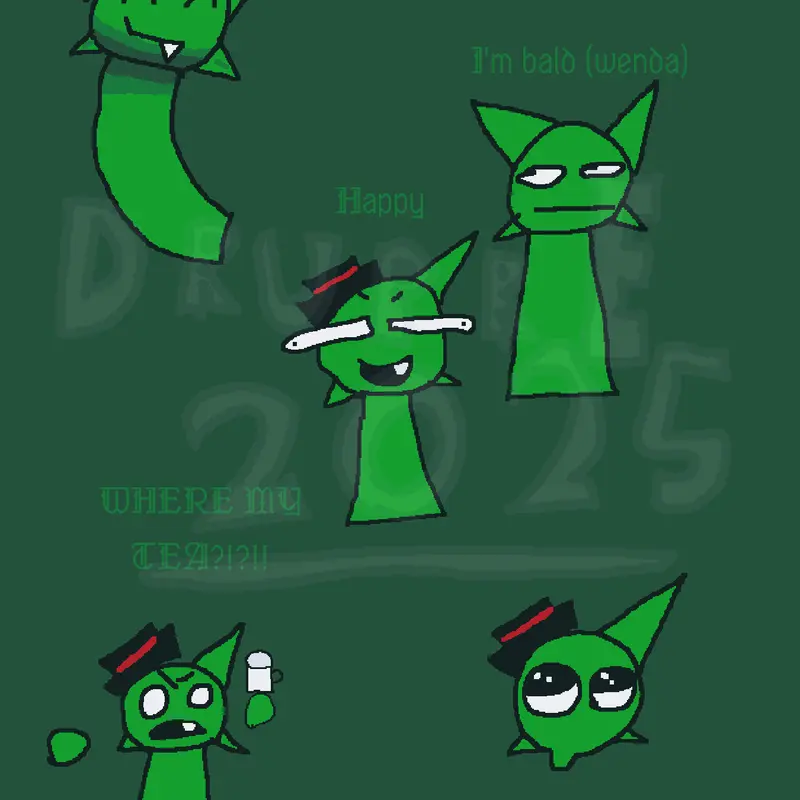 Game by @drumpre_is_OFF