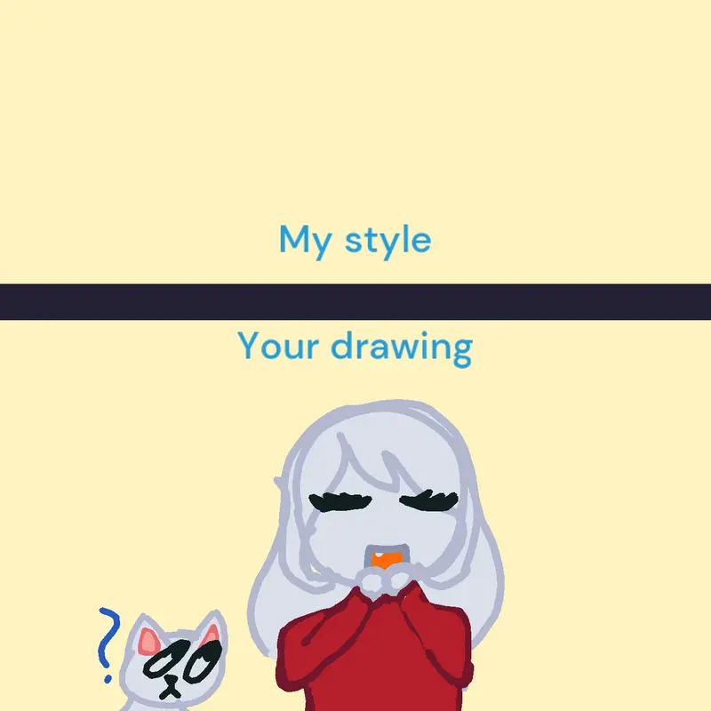 Game by @goldenrose