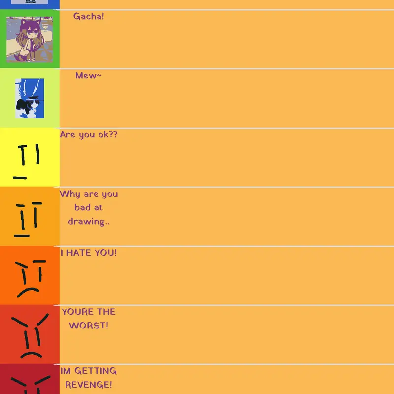 Game by @cutecatimagine