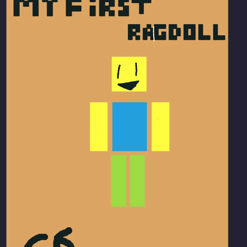 Game by @Mora1