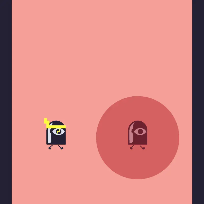 Game by @KevinAndSeven