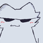Michi_thecat avatar