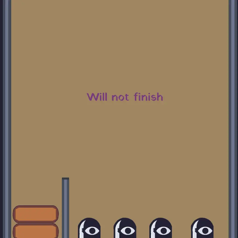 Game by @randomgames458