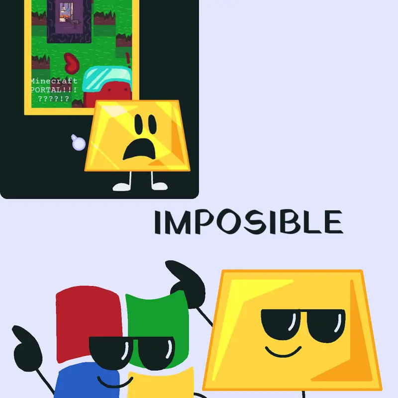 Game by @GoldyOfficial