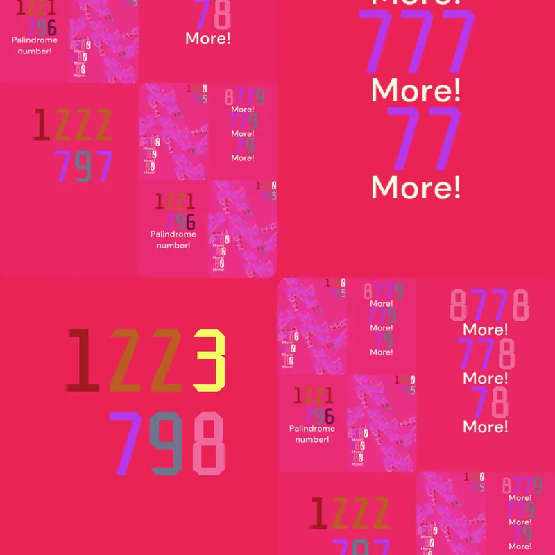 Game by @10SD_Portalchains-2026