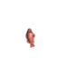 ItsSumwichAlt avatar