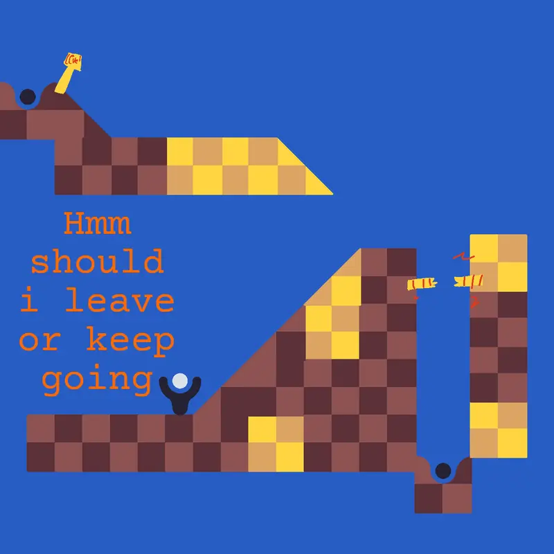 Game by @some1ne420