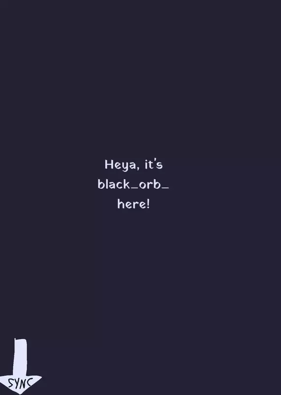 Game by @ProcrastinationTheUser