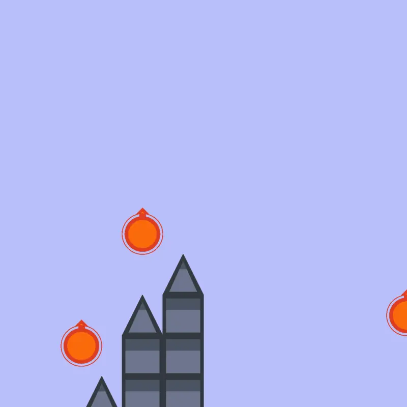 Game by @Dream0
