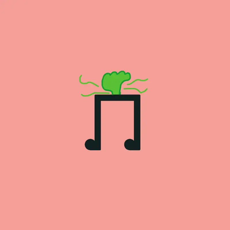 Game by @GIVE_ME_WIFI1