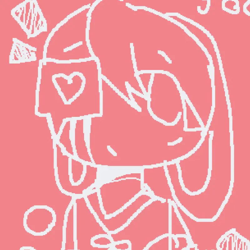 Game by @Y0urs_m3l0dy