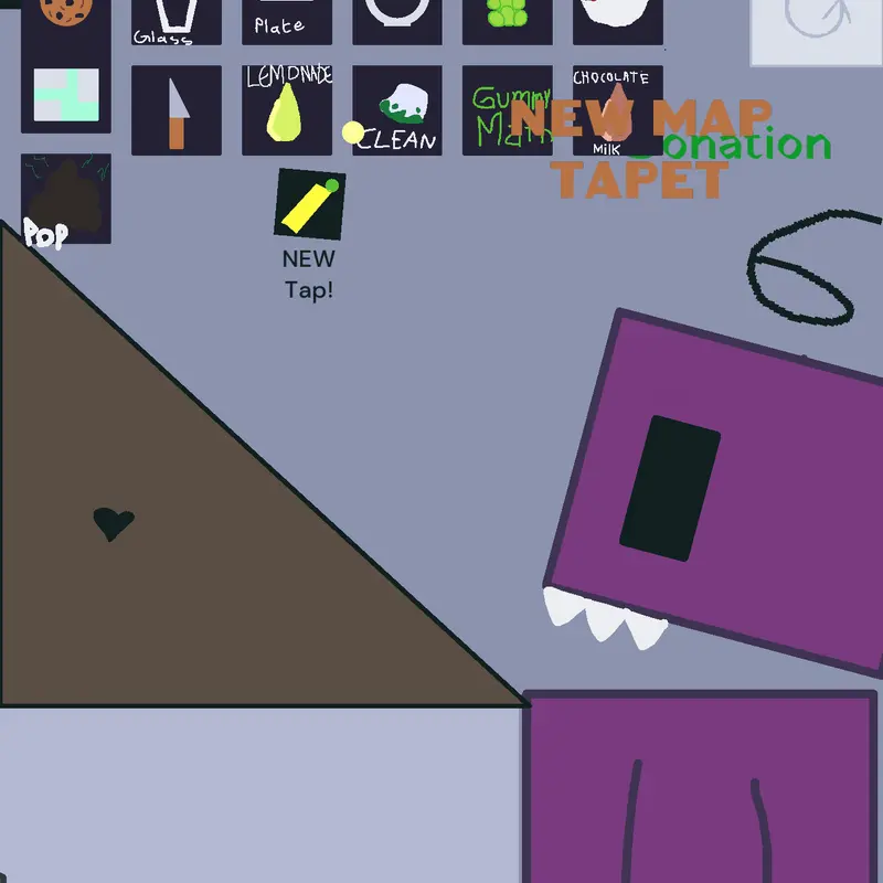 Game by @Simon1235917