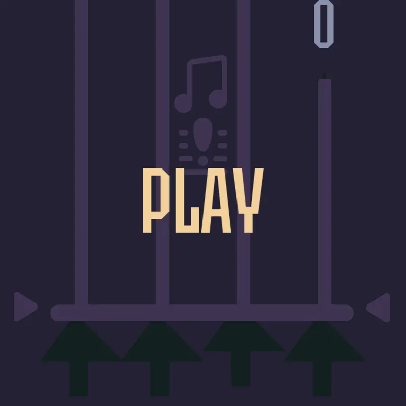 Game by @Tayler9214