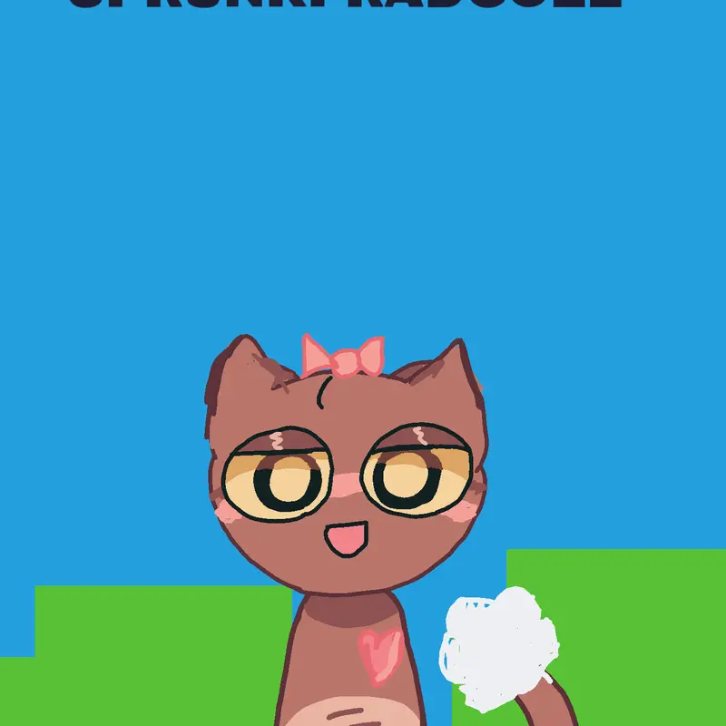 Game by @As_lietuvis