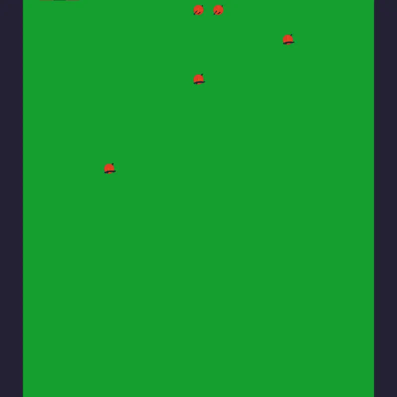 Game by @Dox_Unknown
