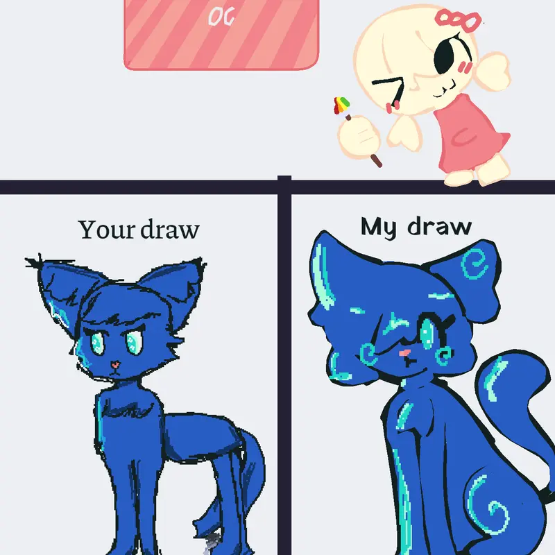 Game by @cute_miku123