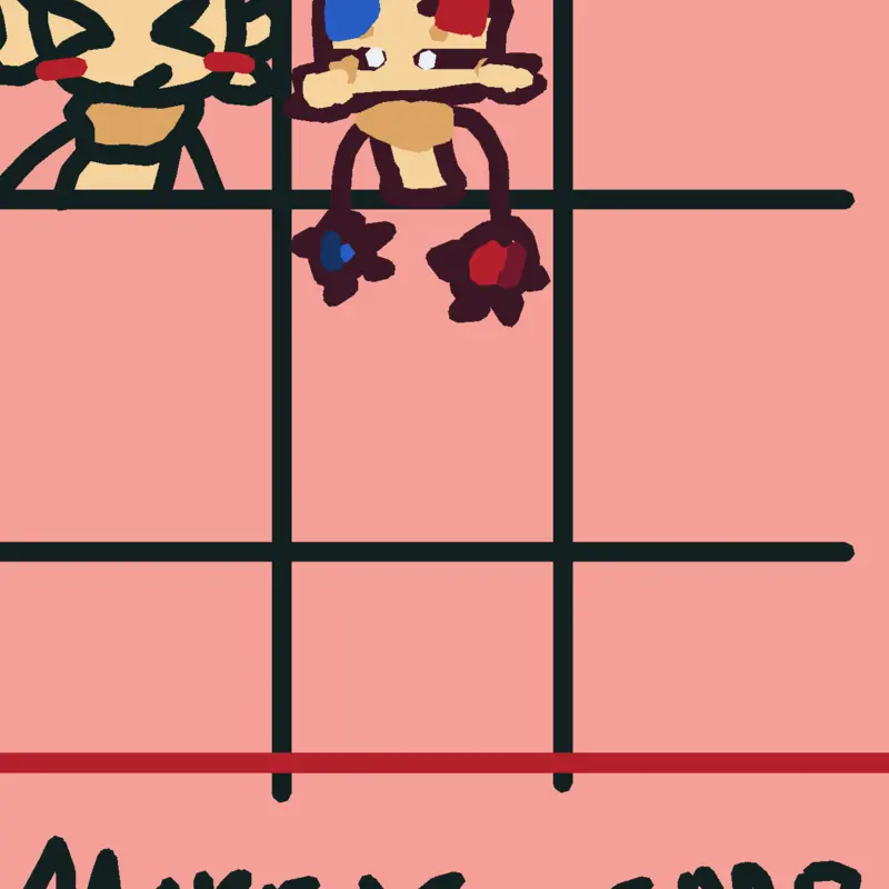 Game by @_dhanvi_