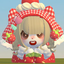 BISCUIT_THE_LITTLE_STAR avatar