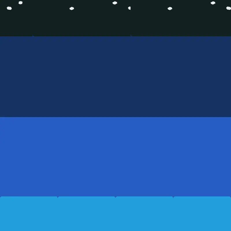 Game by @24th_perfectnumber-2026