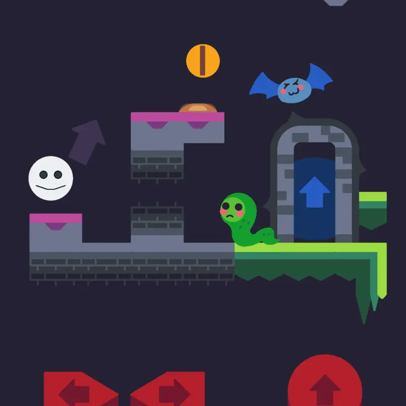 Game by @samsunggalaxy_a16_2