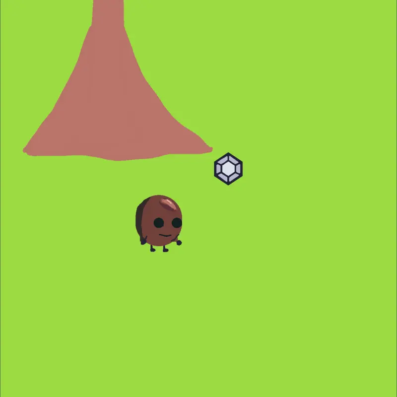 Game by @ohio_boy