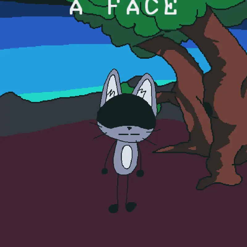 Game by @FacelessCat