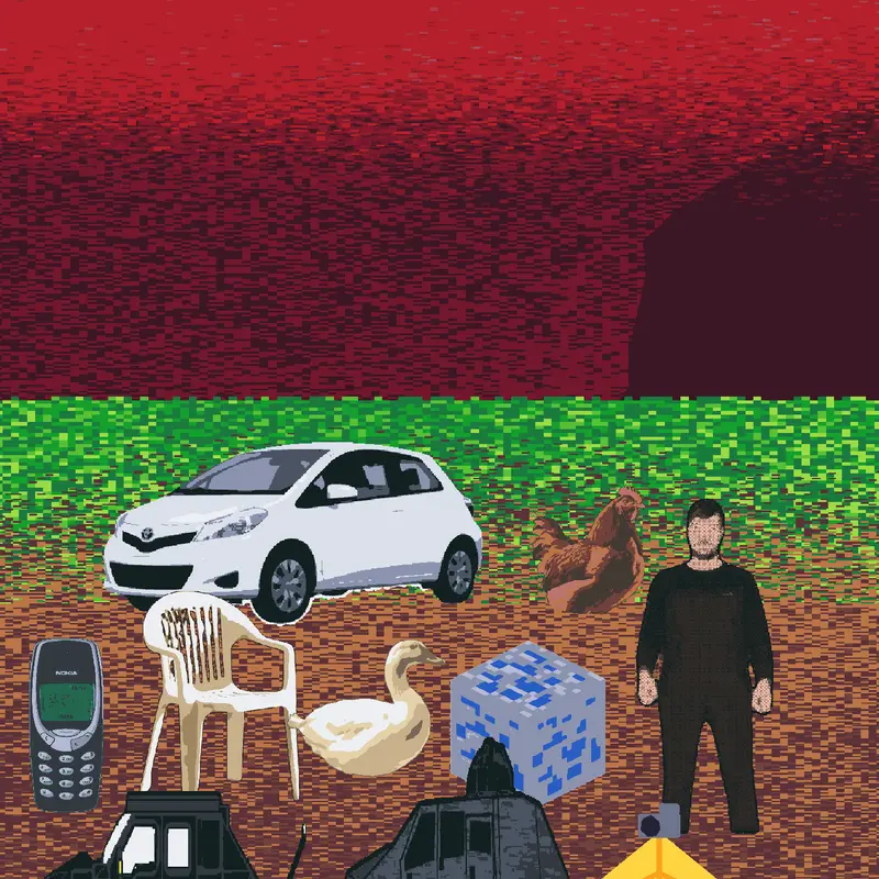 Meme interceptor by @GPT_home_entertainment