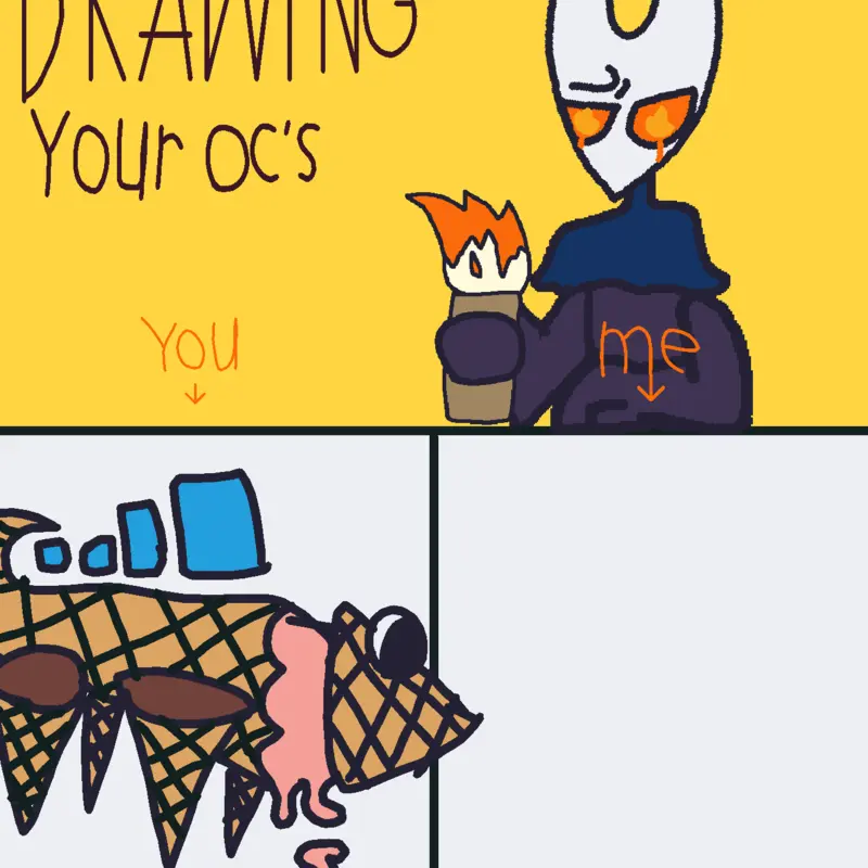 Game by @Mayonnies