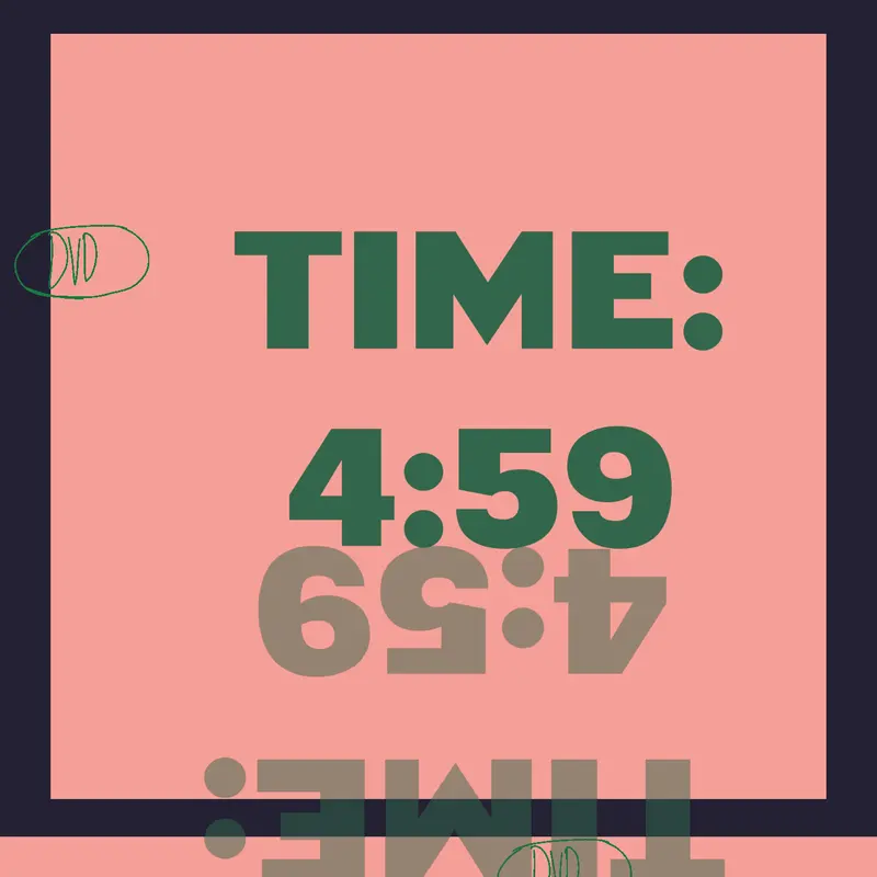 Game by @NumbersPlaylist