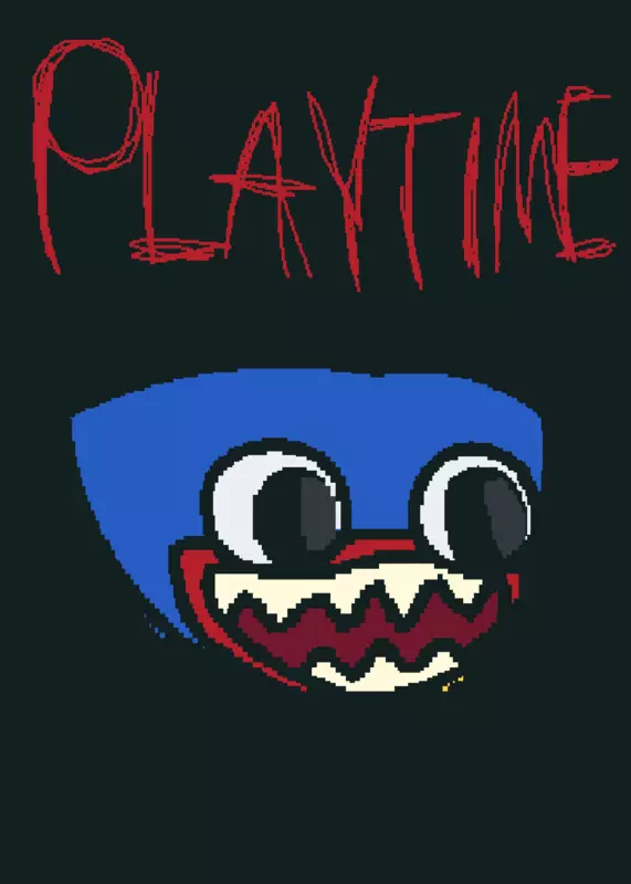 A brief look to nostalgia by @-JACK-L0V3S-D0UGH-