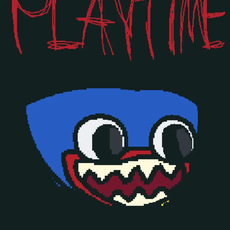 A brief look to nostalgia by @-JACK-L0V3S-D0UGH-
