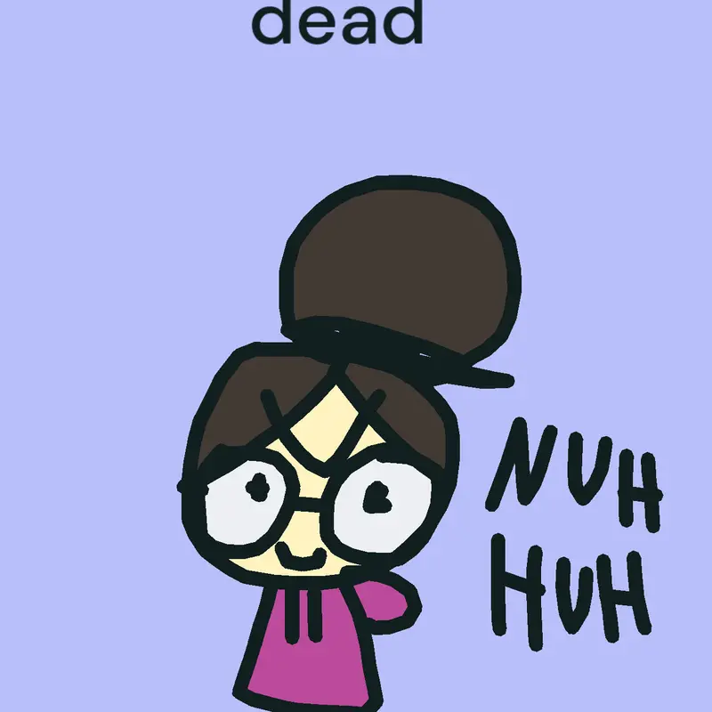 Game by @hiny