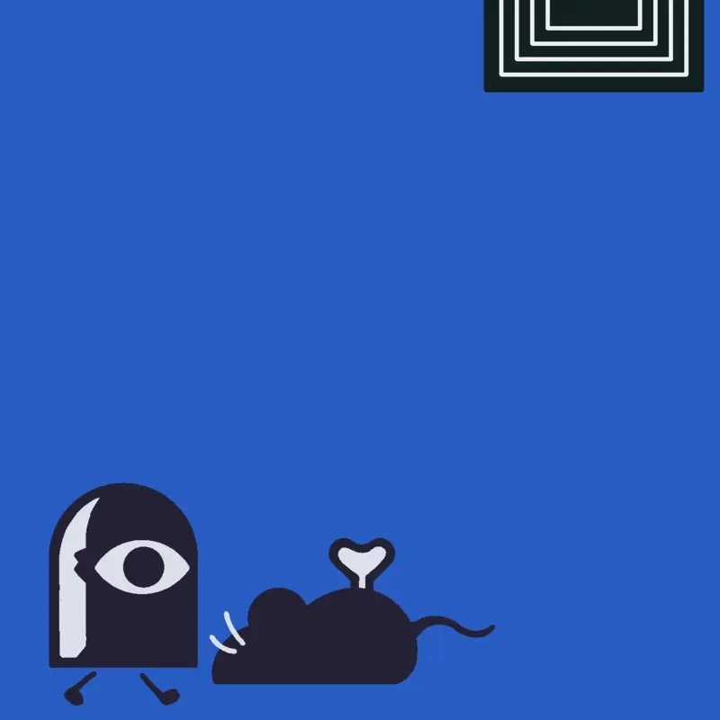 Game by @WowWow2