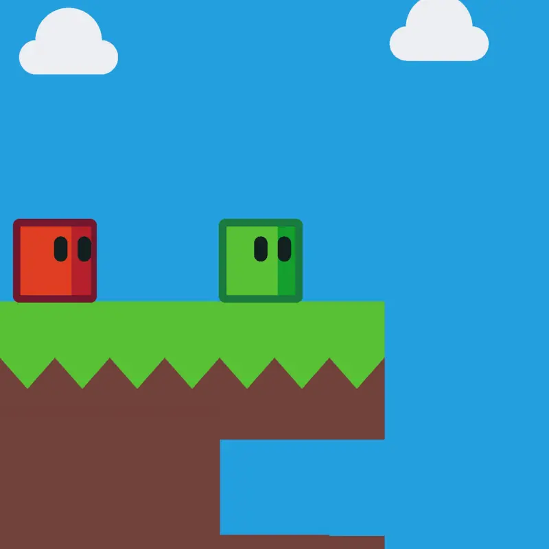 Game by @Really_61