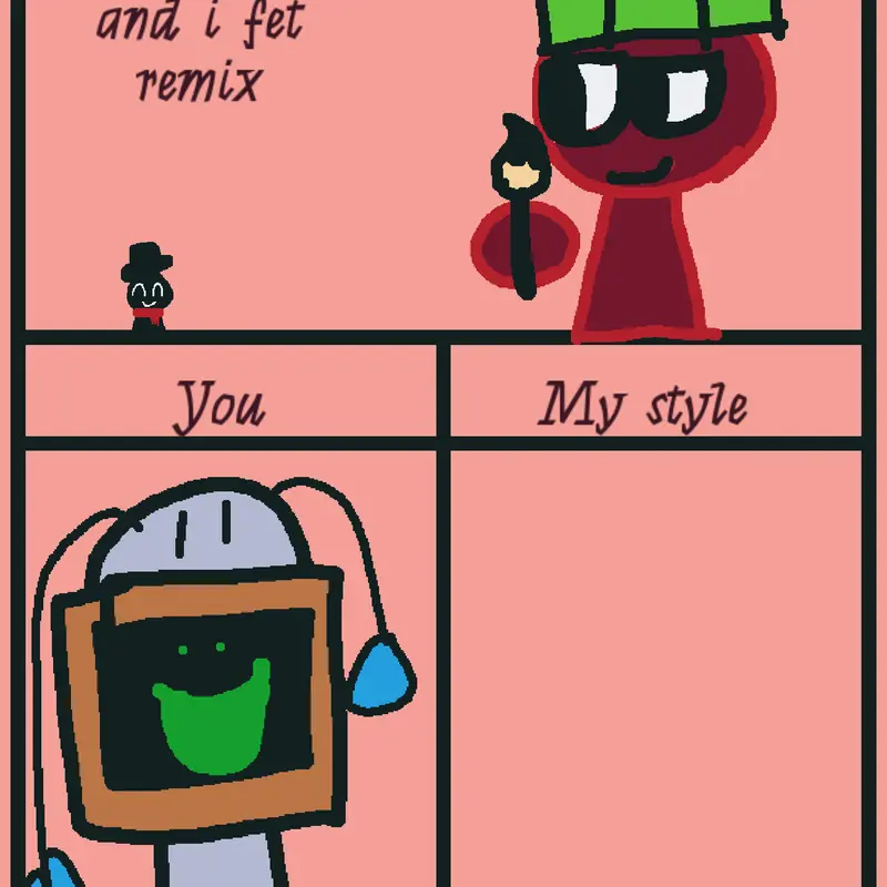Game by @ruiodq