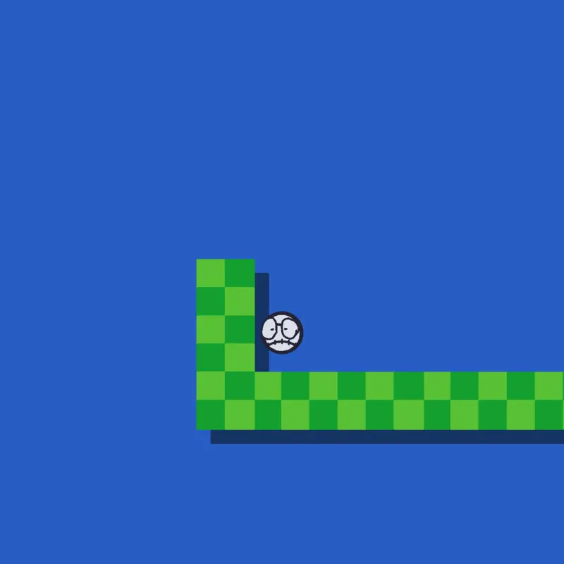 Game by @isabelinh