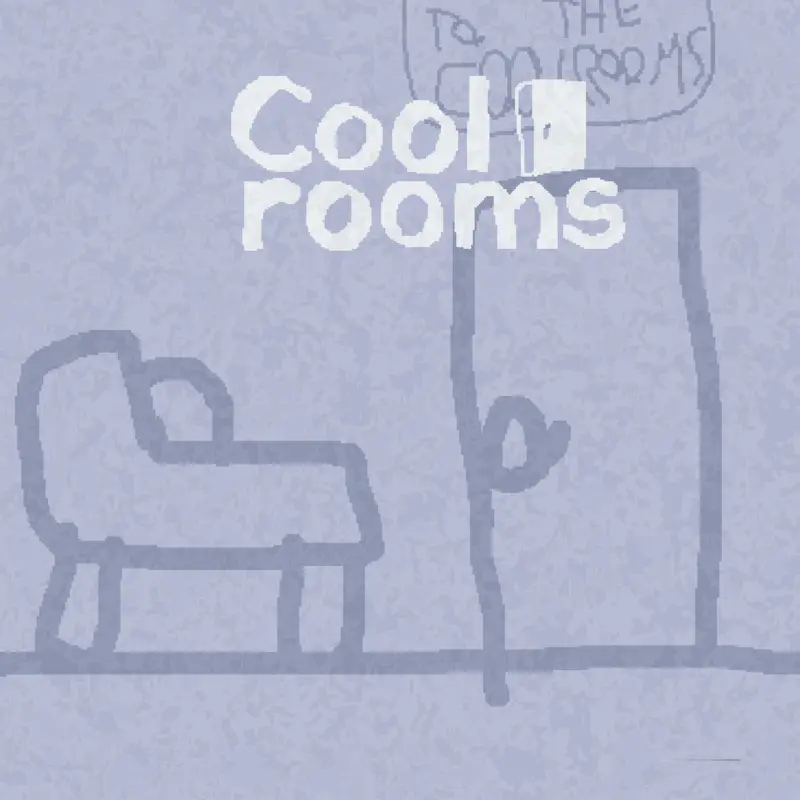 Game by @C00lkid-castle-ofc