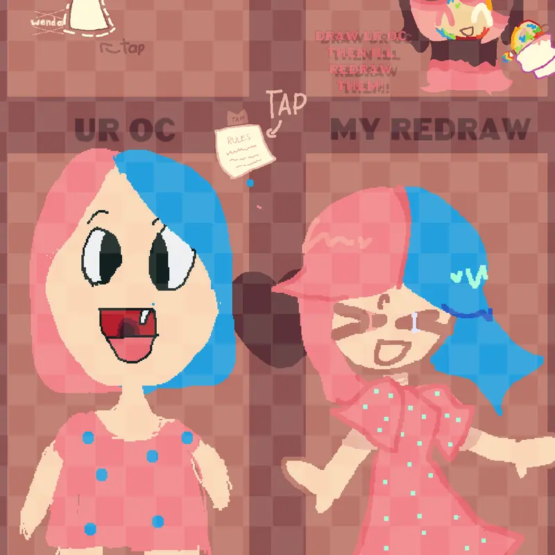 Game by @fl0w3r_v4n1lla