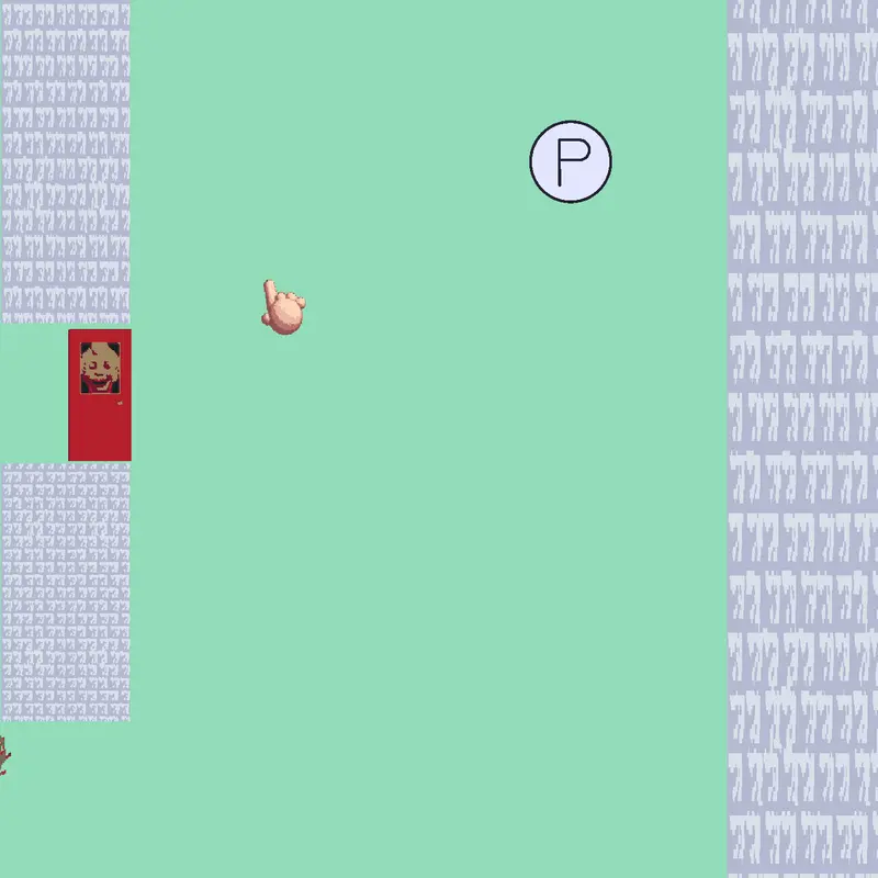 Game by @baldifan628
