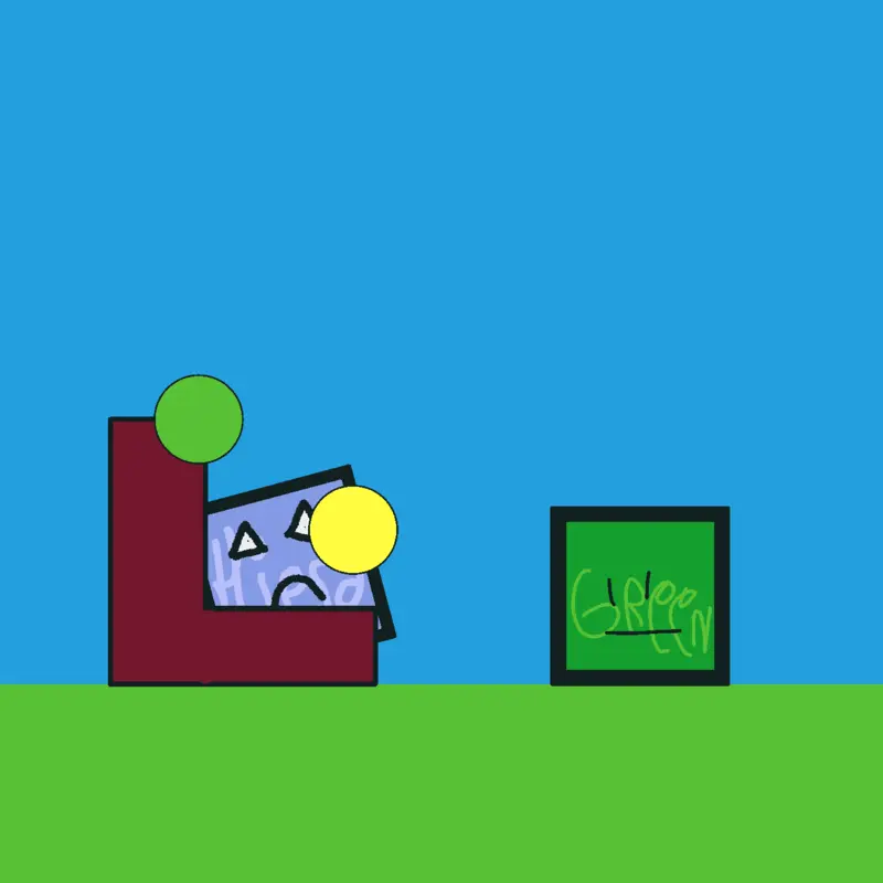 Game by @the2038withthelogo