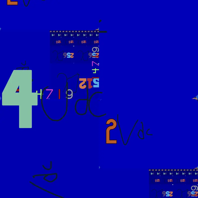 Game by @2NV_PortalChains-2026
