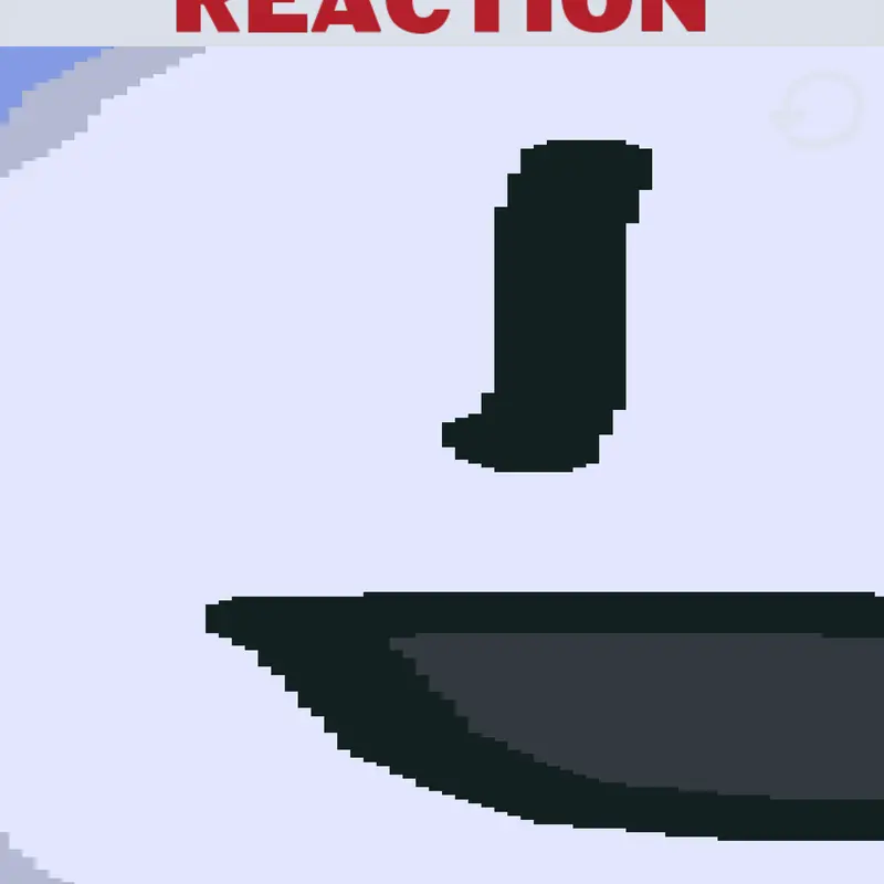 Game by @eggsrd