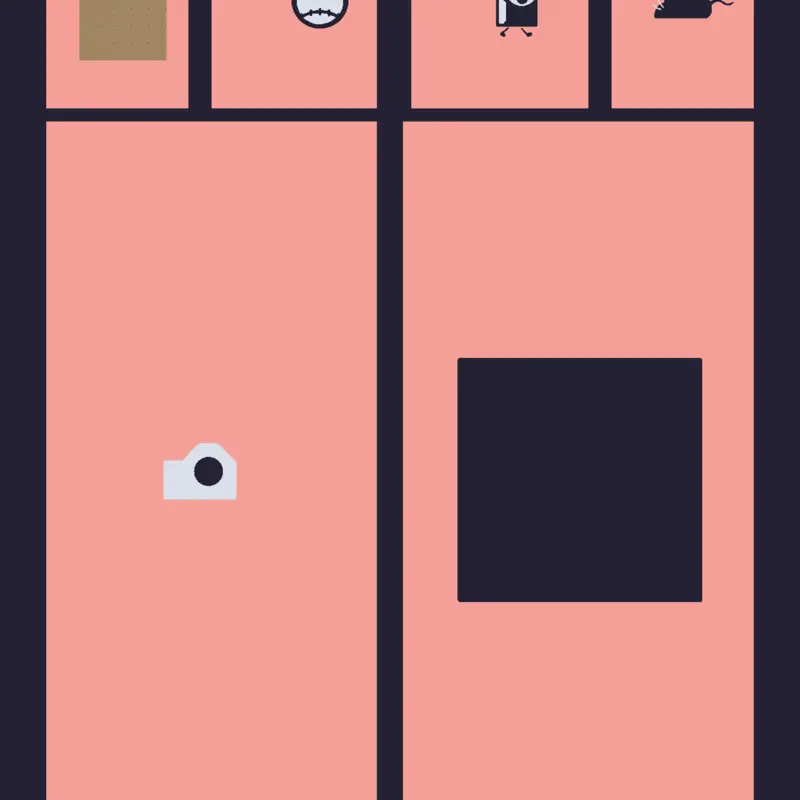 Game by @pietro_vicen