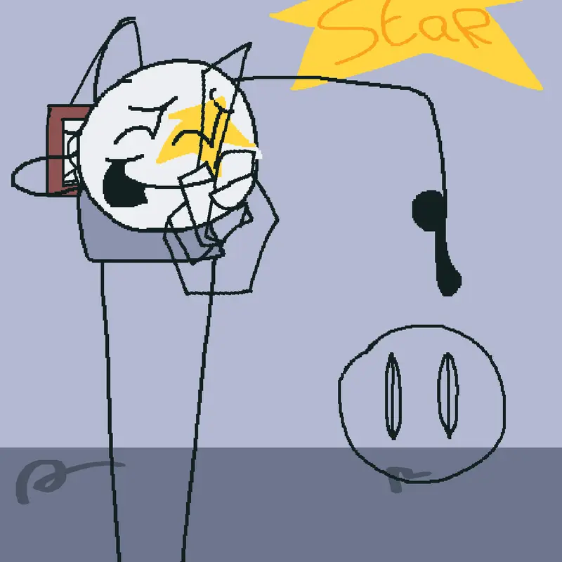 Game by @janimator