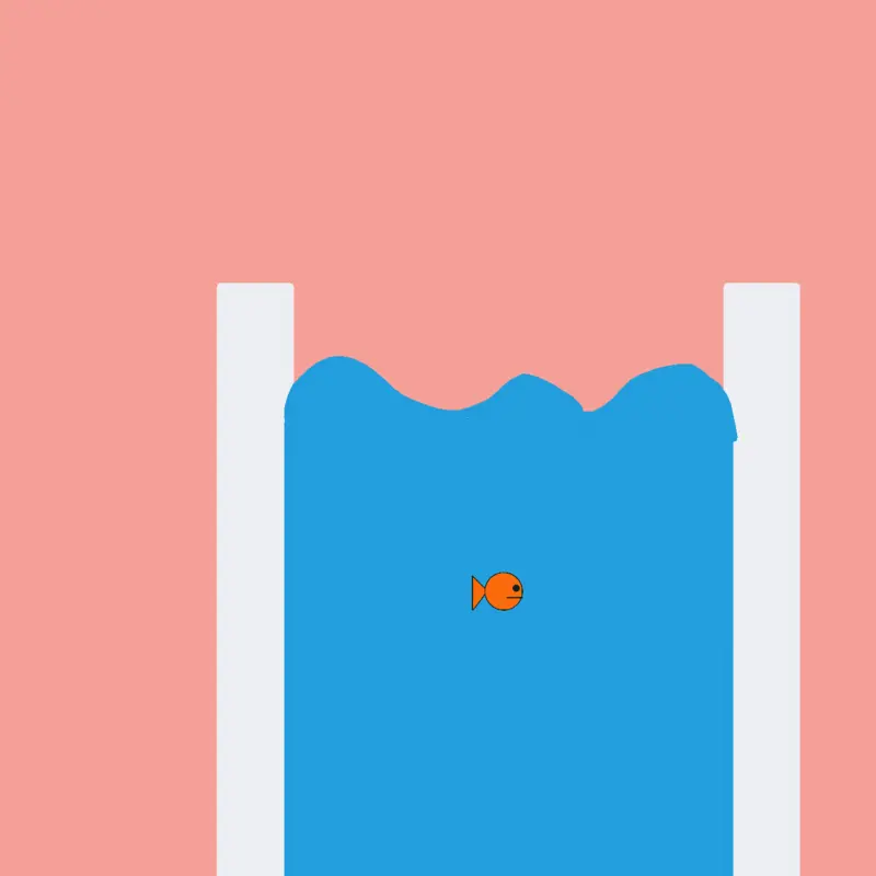 Game by @DAUTR50_OFFICIAL