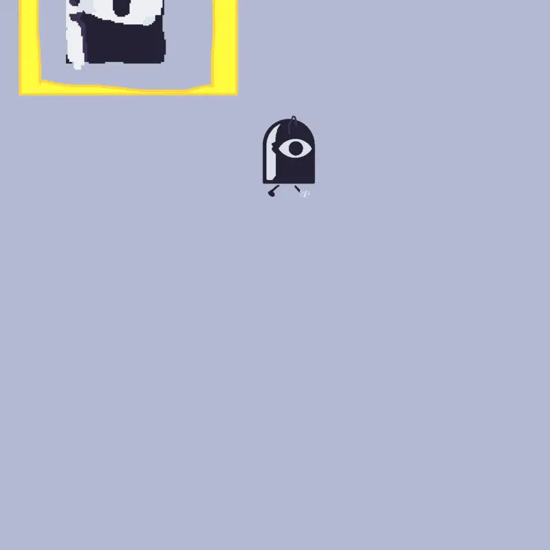 Game by @idk927