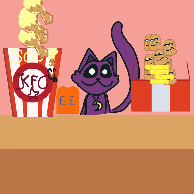 Game by @-XxCatnap-Is-CoolxX-