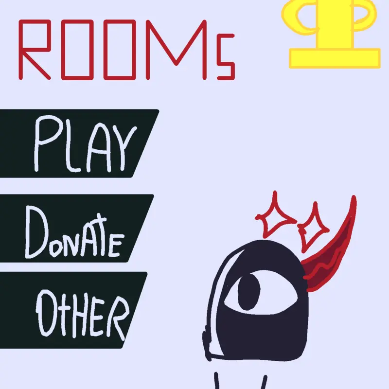 Game by @Black_imposter
