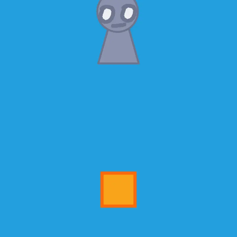Game by @jeanofficial